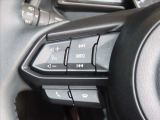 写真では伝えきれないので、車両状態につきましてはお気軽にお問い合わせ下さい