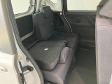 滋賀ダイハツの中古車展示店舗は県内に12か所ございます。琵琶湖を囲むように店舗がございますので、お近くの滋賀ダイハツハッピーの店舗にてご購入頂くことができます!