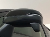 掲載されている写真以外も見てみたい、車の状態を詳しく聞きたいなど、お気軽にお問い合わせください!