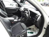 ACC☆BSM☆HUD☆360ビュー☆Pバックドア☆前後ドラコ☆人気オプションフルセット☆ワンオーナー☆長い車検☆