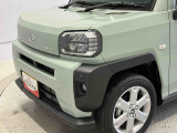 【安心】をお届けするため、熊本ダイハツでは自信を持ってお勧めできる車両のみをラインナップしています。