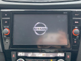 エクストレイル 2.0 20X 