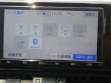 電話でのお問い合わせも大歓迎ですのでお気軽にお問い合わせください♪
