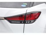 同業者様への販売はお断りさせていただきます。車検無し車両の場合は、車検を取得したお支払い総額で表示しております。