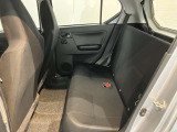 より多くの一般の方へ車を届けれればと思っておりますので同業者様への販売は極力控えさせて頂いております。ご了承下さい。