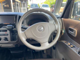 中古車販売 オーシャンデザイン大分店 〒870ー0904 大分県大分市向原東1ー1ー1 TEL:097ー560ー2399 FAX:097ー560ー2409