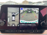 【自宅からお車ご購入!】車の選び方のご相談、ご自宅にいながらできます!詳しくはお電話にてお気軽にご相談ください!
