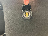 12V電源