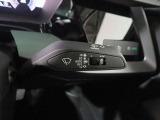 Audiをお乗り頂いてから、ぜひ気に入れれたらあなたの知人、ご友人をご紹介ください。その方がAudi車をご成約されると、ご紹介いただいたオーナー様にプレミアムなプレゼントを進呈いたします。