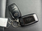 ご覧いただき誠にありがとうございます。お車が気になりましたらぜひお店へ。ご来店前のご連絡をお待ちしております♪