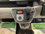 お客様のご要望に合わせ、点検・車検の案内やその後の調子伺いなど、メール・コールセンター・担当スタッフがもれなく行います!