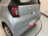 ダイハツディーラーでは「ダイハツ認定U-CAR」という基準を設け、車選びに詳しくないお客様でも「安心して選べる」をご提供しています。