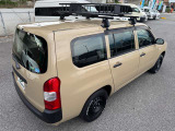 全車内外装クリーニング済み!オイル・エレメント交換をしてから納車しますので気持ちよくお乗りいただけます。※ただし登録済(軽の場合は届出済)未使用車は除きます。