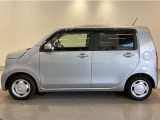 安心して選べる中古車を。乗ってからも安心が続く中古車を選び抜きました。お気軽にお問い合わせください♪
