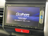 N-BOXカスタム G Lパッケージ 特別仕様車SSパッケージ