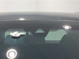 安心して選べる中古車を。乗ってからも安心が続く中古車を選び抜きました。お気軽にお問い合わせください♪