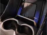 【BMW認定中古車】BMWのご購入はぜひBMW正規ディーラーで!メーカー基準の納車前点検整備を全車実施。規定整備を実施された車両にのみ付帯出来る全国保証。