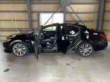 お車に関してのご質問などはLINE(ID友達検索&rarr;@210bdwpm)、直通アドレス(rerize@autorerize.co.jp)またはお電話(025-372-8118)までお気軽にお問合せ下さい♪