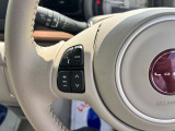 お問い合わせはメール・電話にて受け付けております。電話は営業時間内のみとなりますのでご了承下さい。