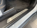 良質な車両のみを展示した認定中古車ギャラリーがございます!!
