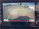 ナビ☆フルセグTV/Bluetooth/全方位モニター☆