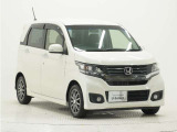 Honda中古車商品化整備基準に基づく法定12か月点検整備を実施致します。分解整備記録簿もお渡し致しますので、より安心してお乗りいただけます。。