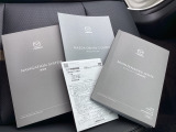 愛車の履歴・大切にメンテナンスされていた証拠♪取扱説明書・整備記録簿・キーレスエントリー・スペアキー揃っており、安心してご提案できる物件です!!