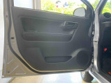 WEBで事前にお車をチェックしていただくことで、短時間での商談にも対応しております。WEBやお電話でご来店時間のご予約をお願いたします。ご予約の際にはWEB掲載の車両をお伝えください。