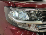 初めてのお車選びでも安心!スタッフが丁寧にサポートいたします♪