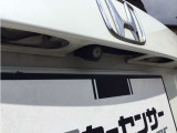 車検、点検、鈑金、自動車保険、自動車用品取付など車に関することはすべて行います。ご質問等ございましたら電話にてお問い合わせください。ベテランスタッフがお答えします。