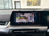 ≪駆け抜ける歓び≫ ≪Freude am Fahren≫ お車によっては現車での試乗もご対応可能になります。BMWブランドコンセプトを体感ください。