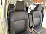 ☆仕入先が不明なお車は取り扱いません!全車修復歴なし!走行管理システムにてチェック済!!