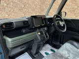 貝塚市/岸和田市/和泉市/泉大津市軽を買うなら大谷自動車◆スズキ/ダイハツ/ホンダ/日産/三菱/セダン/アルト/ミライース/ラパン/ミラココア人気の軽自動車を展示◆毎週火曜日定休日◆営業時間10:00〜19:00