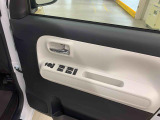カーライフに安心とおトクをサポートする「ワンダフルパスポート(整備パック)」もご用意しております。期間中の点検・消耗品の交換をパッケージしています。