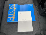 【保証書・取説】書類ございます。履歴の確認も可能です。
