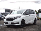 車検、整備もお任せ下さい!当社提携の指定工場がございます!傷、へこみ、お車の不具合もリーズナブルな価格で対応します!