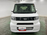 自動車保険もお任せください♪ もしもの時もダイハツ直営店舗が対応をさせていただきます。修理工場と保険の窓口は一緒が安心(^^)/