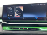 BMW/MINIを熟知したメカニックによる100項目の点検・整備を行います。不具合箇所、交換時期に達している部品に関しましては、全て当社負担で交換してからのご納車となります。