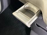 半年ごとの定期点検とオイル交換をセットにしたお得なメンテナンスパック「まかせチャオ」もご用意しております。詳しいプラン内容やパック料金などはスタッフまでぜひお気軽にお問い合わせください