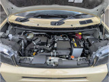 ホームページではブログも更新中です♪楽しいお車情報が満載!是非チェックしてみてください★