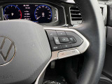 商品だけでなく、サービス、コストなど、中古車の購入に関するさまざまなリスクを最小限にし、きめ細かな保証サービスで、オーナーライフをしっかりとサポートします。