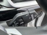 『お車でのご来場』【関越自動車道】鶴ヶ島ICまで☆大泉JCTから33分!☆藤岡JCTから37分!【圏央道】圏央鶴ヶ島ICまで☆久喜白岡JCTから29分!☆八王子JCTから38分!☆お気をつけてお越し下さいませ!