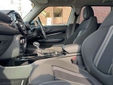 【幅広く対応】当店では展示車以外にも欧州コンパクトカーからセダン・SUV・国産車全般まで幅広く対応いたします。