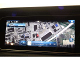 お気軽にお問い合わせください。Tel:075-325-0440 Mobile:070-2313-8676  中古車担当:時女まで