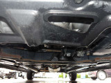 オールメーカー取り扱いしています。在庫にない車もご用意できます!お気軽にお問い合わせください!