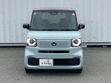 この度は、当店のお車をご覧いただきまして誠にありがとうございます。お気軽にお問い合わせください。