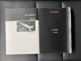新着在庫も続々入荷しておりますのでこの機会にぜひお越しください!