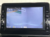 【ドライブレコーダー】ナビゲーションでの再生が可能!すぐに撮った映像を確認することができます!