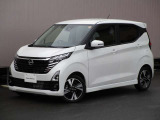 ☆自動車保険も日産。窓口の一本化をおすすめします。万が一の時の事故対応を自動車のプロにお任せください。弊社では東京海上日動火災保険と損保ジャパン日本興亜保険の2社の代理店をしております。