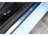 総在庫BMW&MINI 180台ございます。全国納車可能です。遠方の方もお気軽にご相談くださいませ。